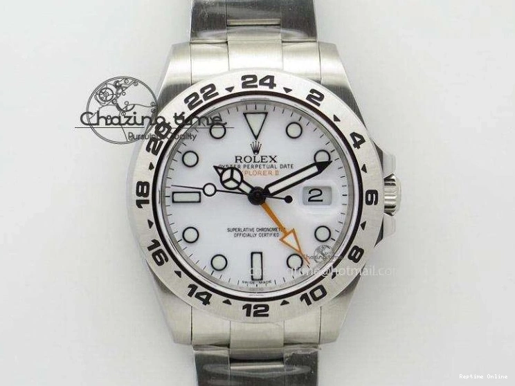 1218 GMT-Master II 116710 BLNR Black Blue Ceramic 904L Steel V9F 1:1 Best Edition SA3186 CHS WaterResistant 3069